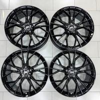 Cerchi MIM ANKY da 19" 5X112 - OFTMIM20
