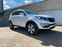 kia-sportage-1-7-crdi-vgt-2wd-cool-2016