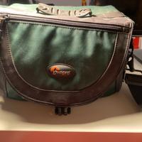 Borsa Lowepro Nova 4 AW