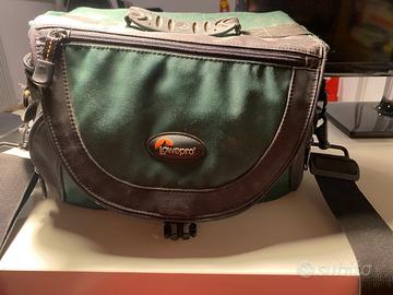 Borsa Lowepro Nova 4 AW