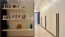 3-locali-a-rimini