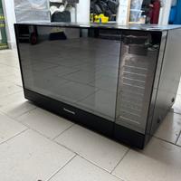 Forno Microonde panasonic nuovo