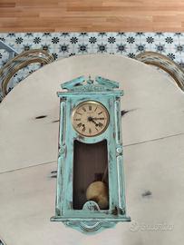 Orologio pendolo