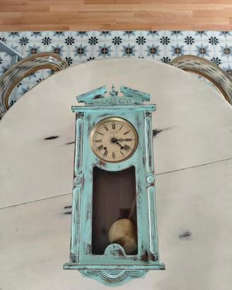 Orologio pendolo