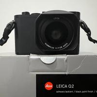 Leica Q2