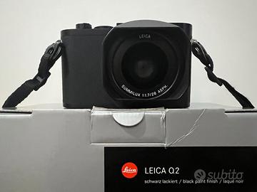 Leica Q2