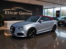 audi-a3-cabrio-2-0tdi-s-line-stronic-eu6