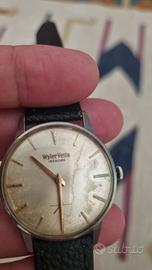 orologio Wyler vetta 
