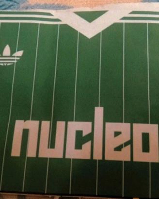 Adesivo Ultras Avellino Calcio Nucleo 