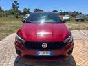fiat-tipo-1-3-mjt-s-s-5-porte