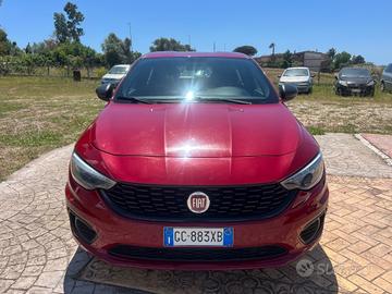 Fiat Tipo 1.3 Mjt S&S 5 porte