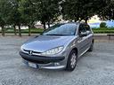 peugeot-206-1-4-gpl
