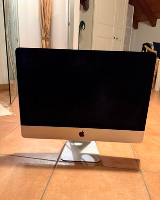 iMac (21.5 pollici, fine 2015)