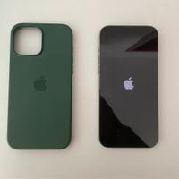 Iphone 13 pro max 256 gb