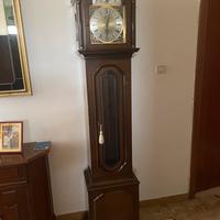 Orologio a paendolo