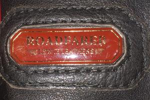 Giacca da moto vintage Lewis Leathers