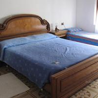 Vacanze a Fluminimaggiore
