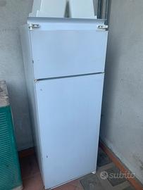 Frigo usato funzionante 100%
