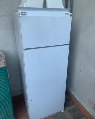 Frigo usato funzionante 100%