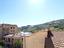 Immagine 15