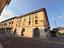 Immagine 26