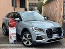 audi-q2-30-tdi-s-tronic-admired-advanced