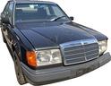 mercedes-200e