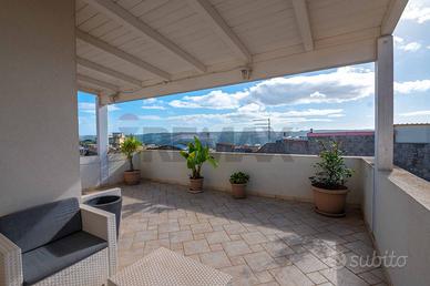 Albergo/Hotel - Ragusa