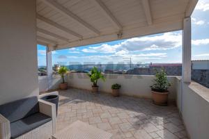 Albergo/Hotel - Ragusa