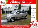 chevrolet-matiz-800-s