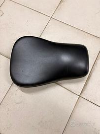 Sellino passeggero harley davidson fat boy