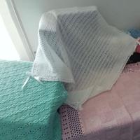 Copertine per neonato/a