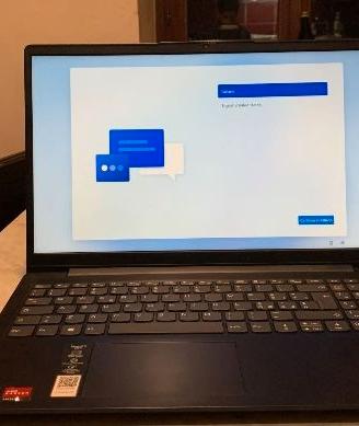 Lenovo Ideapod 3