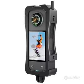 cover protettiva insta360 x3