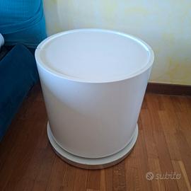 comodini bianchi (2)