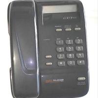 Telefono fisso SIRIO 2000 Basic design Pininfarina