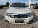 subaru-forester-2-0d-x-br