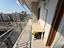 Immagine 14