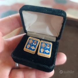 gemelli introvabili rari Monza autodromo