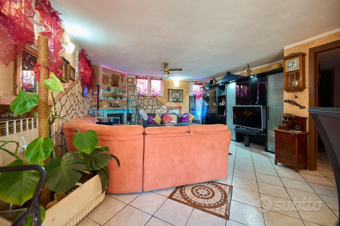 Casa – Spino d'Adda, Spino d’Adda - Vista 3