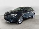 renault-captur-2nd-serie-full-hybrid-e-tech-1-