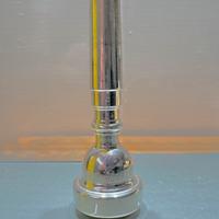 Bocchino per Tromba V. Bach 6C