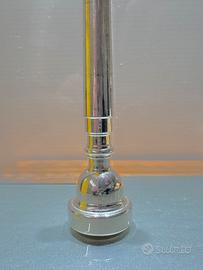 Bocchino per Tromba V. Bach 6C