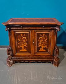 Antica Credenza Francese