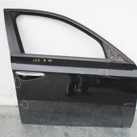 50513846 PORTA ANTERIORE DX S/SPECCHIO ALFA ROMEO 