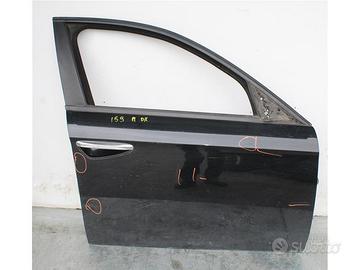50513846 PORTA ANTERIORE DX S/SPECCHIO ALFA ROMEO 