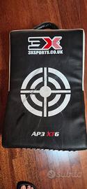  Cuscino colpitore sport da combattimento 
