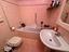 Immagine 22