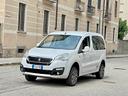 peugeot-partner-tepee-1-6-bluehdi-100cv-e6-4x4-end