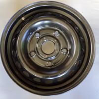 Ford AC9118  R1-1864 custom cerchi ferro dem 16”